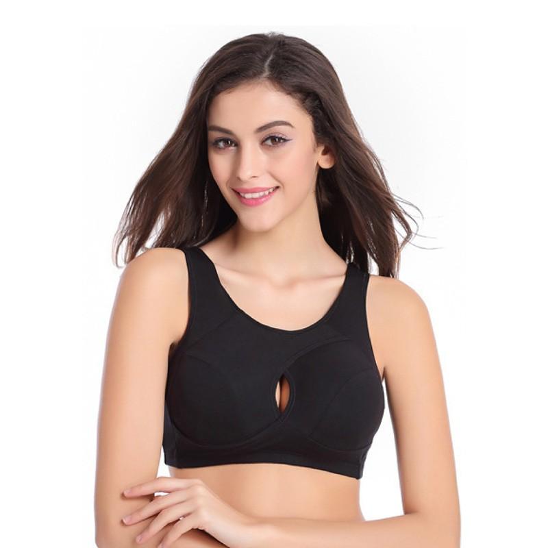 ANTI SAGGING SPORTS BRA - UP TO 50% OFF LAST DAY PROMOTION