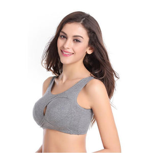 ANTI SAGGING SPORTS BRA - UP TO 50% OFF LAST DAY PROMOTION
