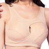 ANTI SAGGING SPORTS BRA - UP TO 50% OFF LAST DAY PROMOTION