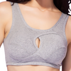 ANTI SAGGING SPORTS BRA - UP TO 50% OFF LAST DAY PROMOTION